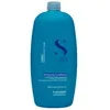 Image de Après-shampooing définition boucles Curls Semi Di Lino 1L