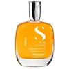 Image de Huile définition boucles Curls Semi Di Lino 100ML