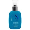 Image de Crème de définition boucles Curls Semi Di Lino 125ML