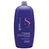 Image de Shampooing anti-reflet jaune Blonde Semi Di Lino 1000ml
