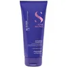 Image de Après-Shampooing anti-reflet jaune Blonde Semi Di Lino 200ml