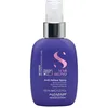 Image de Spray anti-reflet jaune Blonde Semi Di Lino 125ml