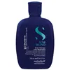 Image de Shampooing anti-reflet orange Brunette Semi Di Lino 250ml