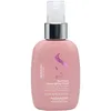 Image de Fluide démêlant nourrissant Moisture Semi Di Lino 125ml
