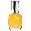 Image de Elixir sublimateur Cristalli Liquidi Semi Di Lino 15ml