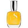 Image de Elixir sublimateur Cristalli Liquidi Semi Di Lino 30ml