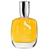 Image de Elixir sublimateur Cristalli Liquidi Semi Di Lino 50ml