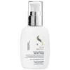 Image de Fluide extraordinaire Diamond tout-en-un Semi Di Lino 125ml