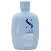 Image de Shampooing densité épaississant Density Semi Di Lino 250ml