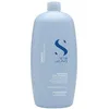 Image de Shampooing densité épaississant Density Semi Di Lino 1000ml
