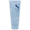 Image de Après-Shampooing densité épaississant Density Semi Di Lino 200ml
