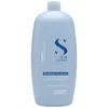 Image de Après-Shampooing densité épaississant Density Semi Di Lino 1000ml