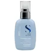 Image de Crème densité épaississante Density Semi Di Lino 125ml