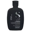 Image de Shampooing délicat détoxifiant Sublime Semi Di Lino 250ml