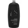 Image de Shampooing délicat détoxifiant Sublime Semi Di Lino 1000ml