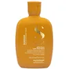 Image de Shampooing après-soleil SUNSHINE Semi Di Lino 250ml