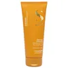 Image de Soin après-soleil SUNSHINE Semi Di Lino 200ml
