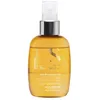 Image de Huile protectrice SUNSHINE Semi Di Lino 125ml
