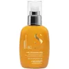 Image de Lait protecteur SUNSHINE Semi Di Lino 125ml