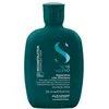 Image de Shampooing restructurant Reconstruction Semi Di Lino 250ml