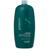Image de Shampooing délicat restructurant Reconstruction Semi Di Lino 1000ml