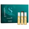 Image de Huile SOS restructurante Reconstruction Semi Di Lino 6x13ml