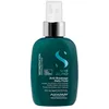Image de Fluide quotidien anti-casse Reconstruction Semi Di Lino 125ml