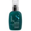 Image de Crème bouclier anti-dommages Reconstruction Semi Di Lino 125ml