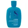 Image de Shampooing doux définition boucles Curls Semi Di Lino 250ML