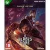 Image de Blades Of Fire Day One Edition XBOX SERIES X