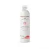 Image de Rosacure Gentle Cleasing Gel 200ml
