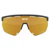 Image de Lunettes Scicon Aerowing SCNPP carbon matt SCEY26071201 Marron TU