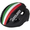 Image de Casque vélo Salice Vento VENTO-noir-ITA Noir S/M (51/58 cm)