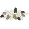 Image de Décoration murale Mauro Ferretti Century A Multicolore 131x4,5x61 cm 031987000A