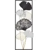 Image de Décoration murale Mauro Ferretti Ory A Multicolore 31x3,5x90 cm 032046000A