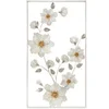 Image de Décoration murale Mauro Ferretti Flix Multicolore 50x5,5x90,5 cm 0320800000