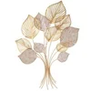 Image de Décoration murale Mauro Ferretti Felix Multicolore 63x4x85 cm 0323290000