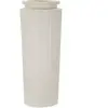 Image de Vase Mauro Ferretti High Beige 32x80 cm 0421510000