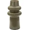 Image de Vase Mauro Ferretti Harmony Vert 18x36 cm 0421810001