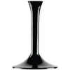 Image de 20 Pieds de verre/flûte - Noir STX52886-19