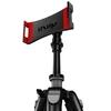 Image de IK Multimedia iKlip 3 Video