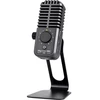 Image de IK Multimedia iRIG Stream Mic USB