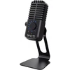 Image de IK Multimedia iRIG Stream Mic Pro