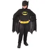 Image de Costume enfant Batman - 3-4 ans 84885BOL