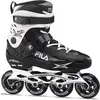 Image de Rollerss Fila Houdini Evo Noir 42 HOUE-42
