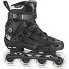 Image de Rollers Fila NRK Pro Noir 39 NRKP-39