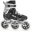 Image de Rollerss Fila Houdini 125 Noir 42 HOU125-42