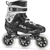 Image de Rollerss Fila Houdini Pro Noir 43,5 HOUP-43.5