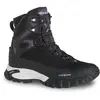 Image de Chaussures de randonnée femme Trezeta Shan Wp 10720505 Noir 36