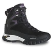 Image de Chaussures de randonnée femme Trezeta Shan Wp 10720505 Noir 38